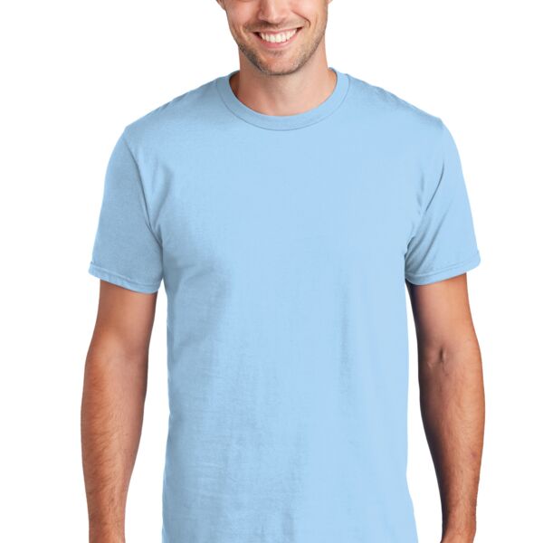 Fan Favorite T-Shirt Thumbnail