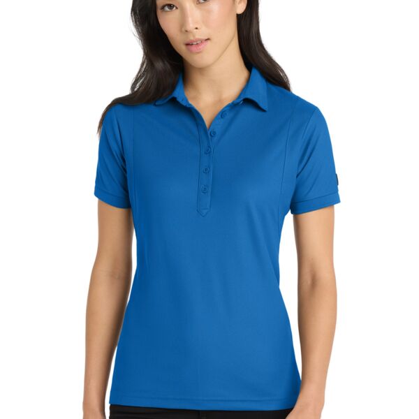 Women's OGIO® Caliber 2.0 Polo Thumbnail