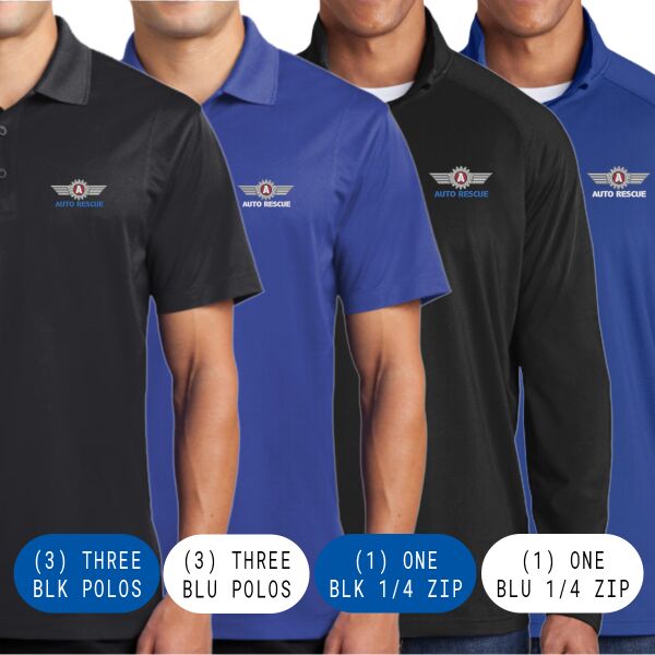 AR - New Service Bundle Thumbnail