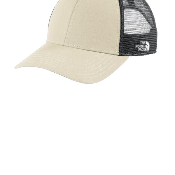 The North Face® Ultimate Trucker Cap Thumbnail