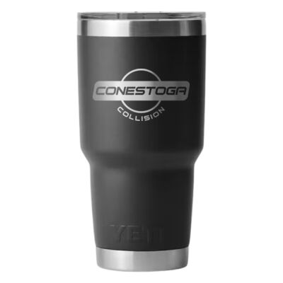 CC - YETI RAMBLER® 30 oz. Tumbler Thumbnail
