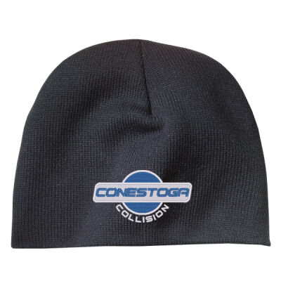 CC - Beanie Cap Thumbnail