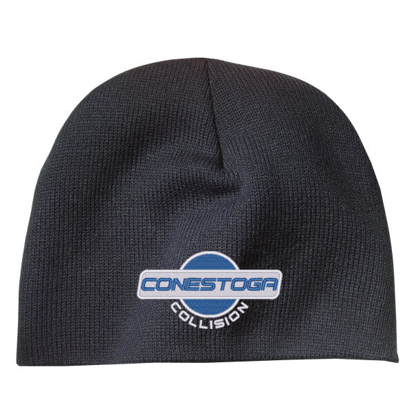 CC - Beanie Cap Thumbnail