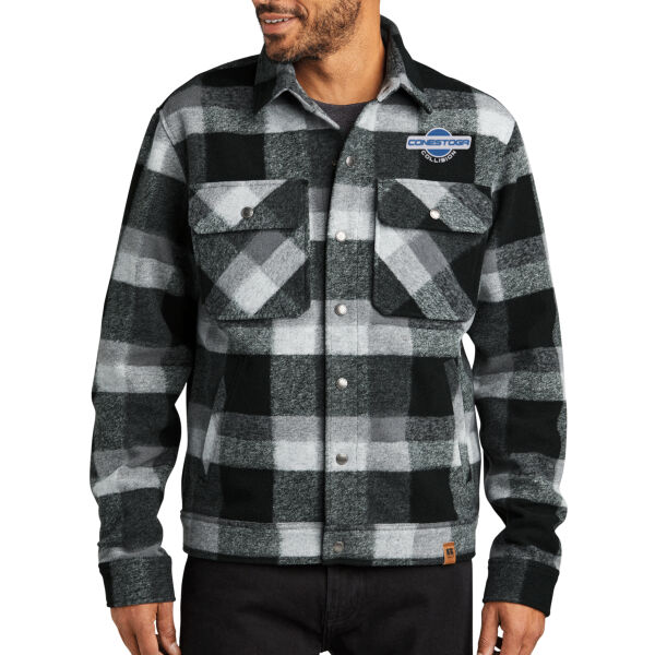 CC - Russell Outdoors™ Basin Jacket Thumbnail