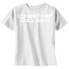 Youth Authentic 100% Cotton T Shirt Thumbnail