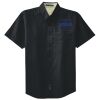 Easy Care Shirt, Short-Sleeve Thumbnail