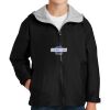 Youth Team Jacket Thumbnail