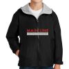 Youth Team Jacket Thumbnail