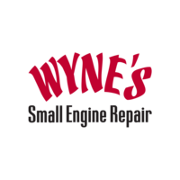 Wyne's Small Engine Repair Thumbnail