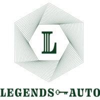 Legend's Auto Thumbnail